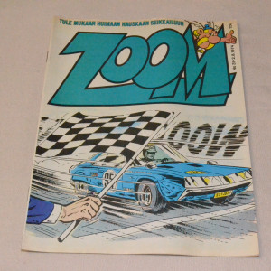 Zoom 31 - 1974